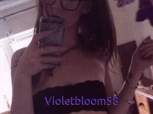 Violetbloom58