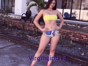 Virgingirl018