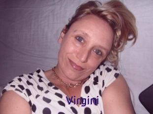 Virgini