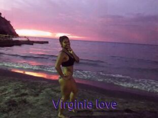 Virginia_love