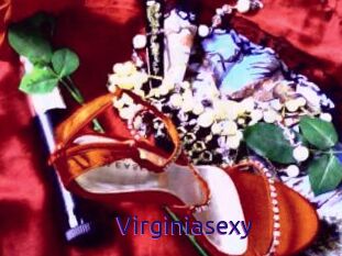 Virginiasexy