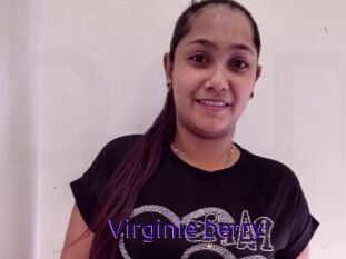 Virginie_berry
