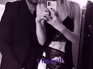Vitawolf
