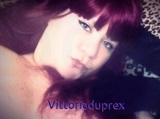 Vittoriaduprex