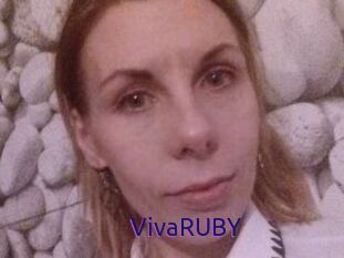 VivaRUBY