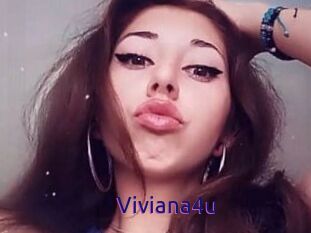 Viviana4u
