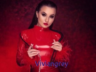 Viviangrey