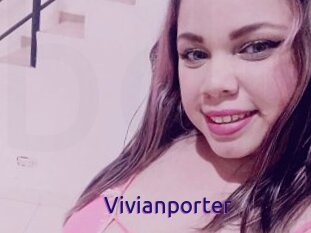 Vivianporter