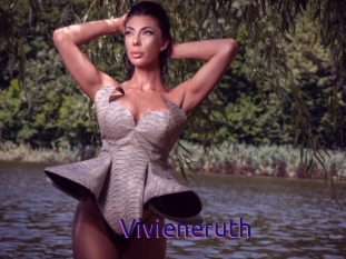 Vivieneruth