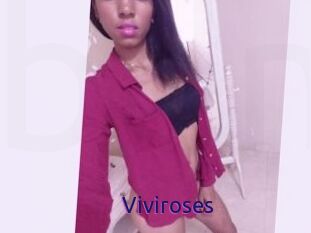 Viviroses