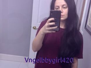 Vngelbbygirl420