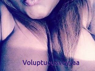 Voluptuousvoyyaa