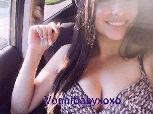 _vonnibabyxoxo