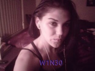 W1N30