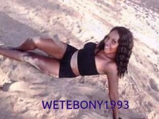 WETEBONY1993