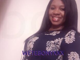 WETEBONYXXX