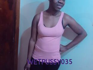WETPUSSY035