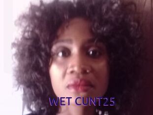 WET_CUNT25
