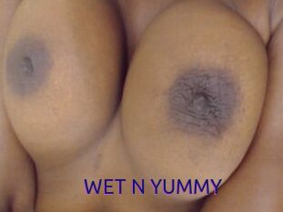 WET_N_YUMMY