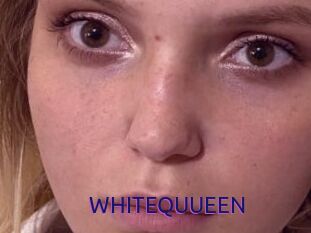 WHITEQUUEEN