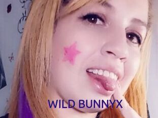 WILD_BUNNYX