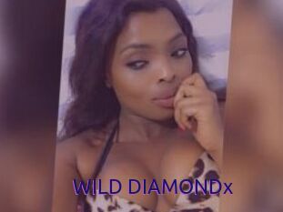 WILD_DIAMONDx