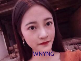 WNYNG
