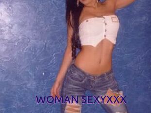 WOMAN_SEXYXXX