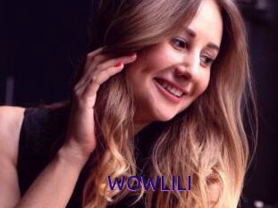 WOWLILI