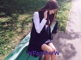WPantherW