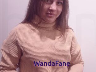 WandaFane