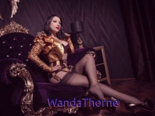 WandaThorne