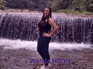 Wanda_Horny