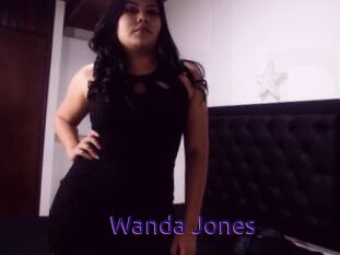 Wanda_Jones