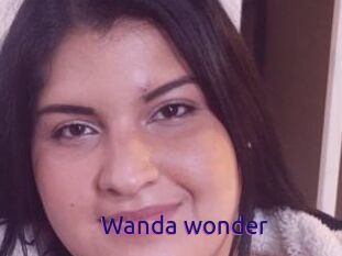 Wanda_wonder