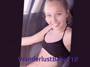 WanderlustBabe710