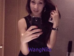 WangNila