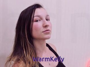 WarmKelly