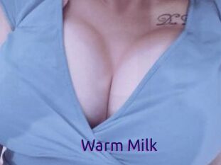 Warm_Milk