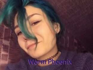 Warm_Phoenix