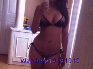 Watchme19191919
