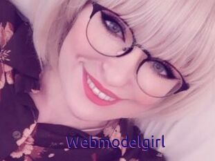 Webmodelgirl