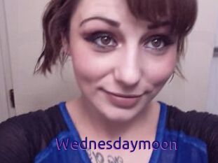 Wednesdaymoon