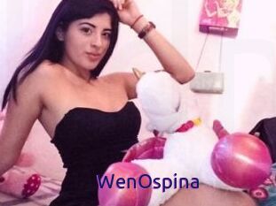 WenOspina