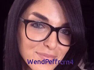 WendPeffrcrn4