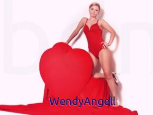 WendyAngell