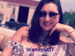 WendyStiff