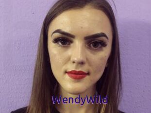 WendyWild_