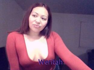 Weritah