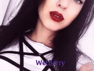 WetBerry